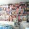 My One Direction Room - 13
