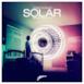 Solar (Deniz Koyu Mix) - Single
