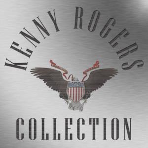 Kenny Rodgers Collection