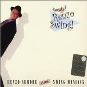 Renzo Swing