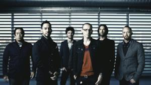 Linkin Park