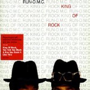 King of Rock