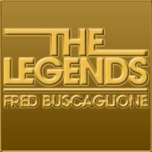 The Legends: Fred Buscaglione
