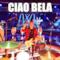 Ciao bela