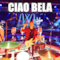 Ciao bela 