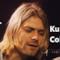 Il nuovo Kurt Cobain si chiama Ramiro, è peruviano e non è biondo [VIDEO]