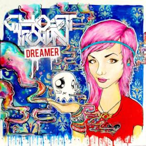 Dreamer - Single