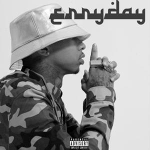 Erryday - Single