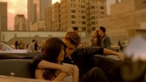 Le 5 cose più imbarazzanti di 'Boyfriend', il nuovo video di Justin Bieber 