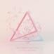 No Promises (feat. Demi Lovato) [Remixes] - EP