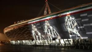 Colonna sonora Juventus Stadium: le canzoni scelte dai giocatori della Juve