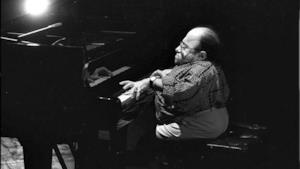 Michel Petrucciani ricordato in Body & Soul di Michael Redford