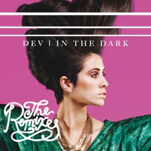 In the Dark - The Remixes