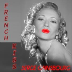 French Kiss (40 Chansons Remastered)