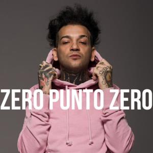 zero punto zero - Single