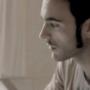 Marco Mengoni - L'essenziale video ufficiale