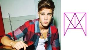 Justin Bieber: All That Matters è una preghiera a Selena Gomez