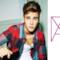 Justin Bieber: All That Matters è una preghiera a Selena Gomez