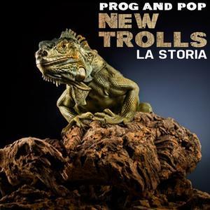 Prog and Pop (La storia)