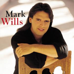 Mark Wills