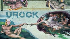 Urock: la band italiana prodotta da Alan Parsons (Pink Floyd) e Jack Endino (Nirvana)