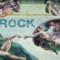 Urock: la band italiana prodotta da Alan Parsons (Pink Floyd) e Jack Endino (Nirvana)