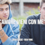 Benji & Fede: le migliori frasi dei testi delle canzoni