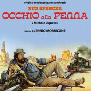 Occhio alla penna (Original Motion Picture Soundtrack)