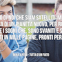 Benji & Fede: le migliori frasi dei testi delle canzoni