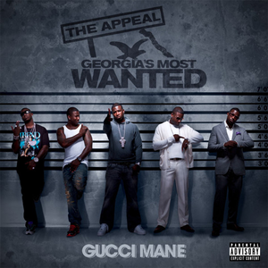 The Appeal - Georgia's Most Wanted
