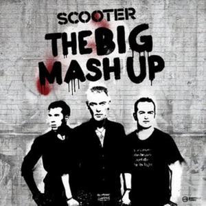 The Big Mash Up (20 Years of Hardcore Expanded Edition) [Remastered]