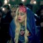 Lady Gaga svela il nuovo video di "Judas" - 19