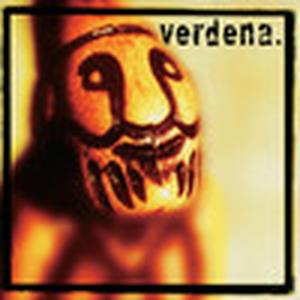 Verdena