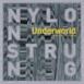 Nylon Strung (Eagles & Butterflies Remix) - EP