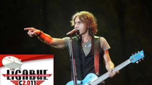 Campovolo 2011, Ligabue verso l'evento live dell'anno