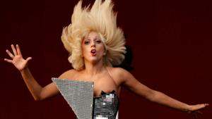 Lady Gaga, il nuovo singolo "Hair" in arrivo il 16 maggio