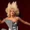 Lady Gaga, il nuovo singolo "Hair" in arrivo il 16 maggio