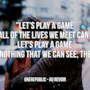 OneRepublic: le migliori frasi dei testi delle canzoni