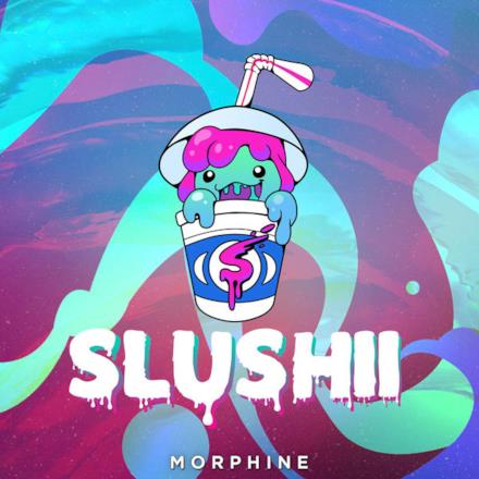 Morphine - Single