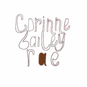 Corinne Bailey Rae: Video - EP