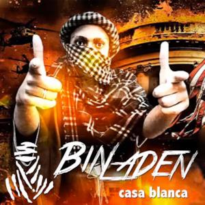 Casa Blanca - Single