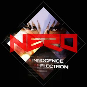 Innocence / Electron - Single