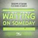 Waiting on Someday (feat. Vitamin B) - Single