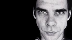 Nick Cave, tour 2013 in Italia: tre date a Roma, Milano e Bologna