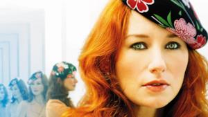 Tori Amos, per il nuovo "Night of Hunters" verrà anche in Italia