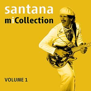 Mi Collection - Volume 2