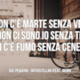 Gue Pequeno: le migliori frasi dei testi delle canzoni