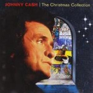 Johnny Cash: The Christmas Collection