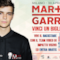 EDM Italy regala l'opportunità di vincere il biglietto per l'evento di Martin Garrix a Milano