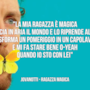 Jovanotti: le migliori frasi delle canzoni